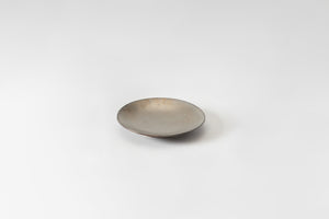 Wazara Silver Plate