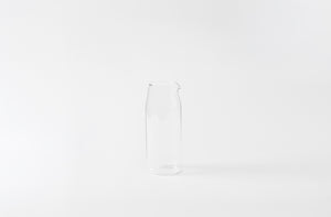 Size::Carafe