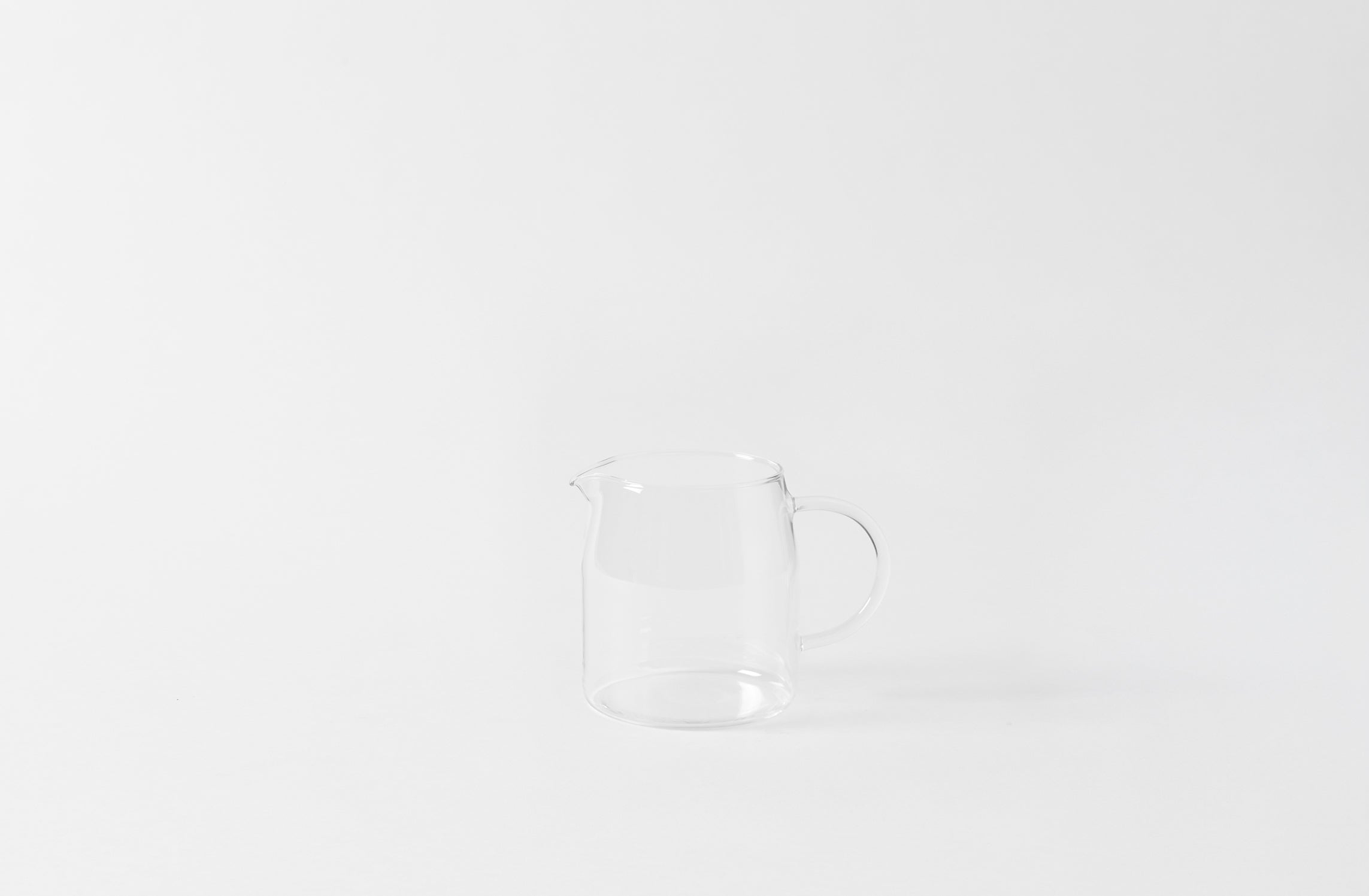 Size::Pitcher 