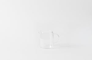 Size::Pitcher 
