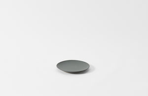 Size::Salad Plate