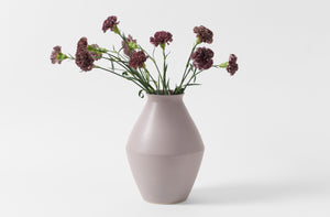 Christane perrochon medium thistle vase