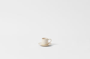 Size::Indented Saucer