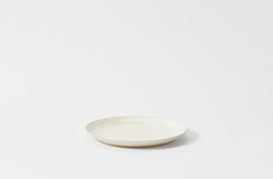 Size::Large Dinner Plate