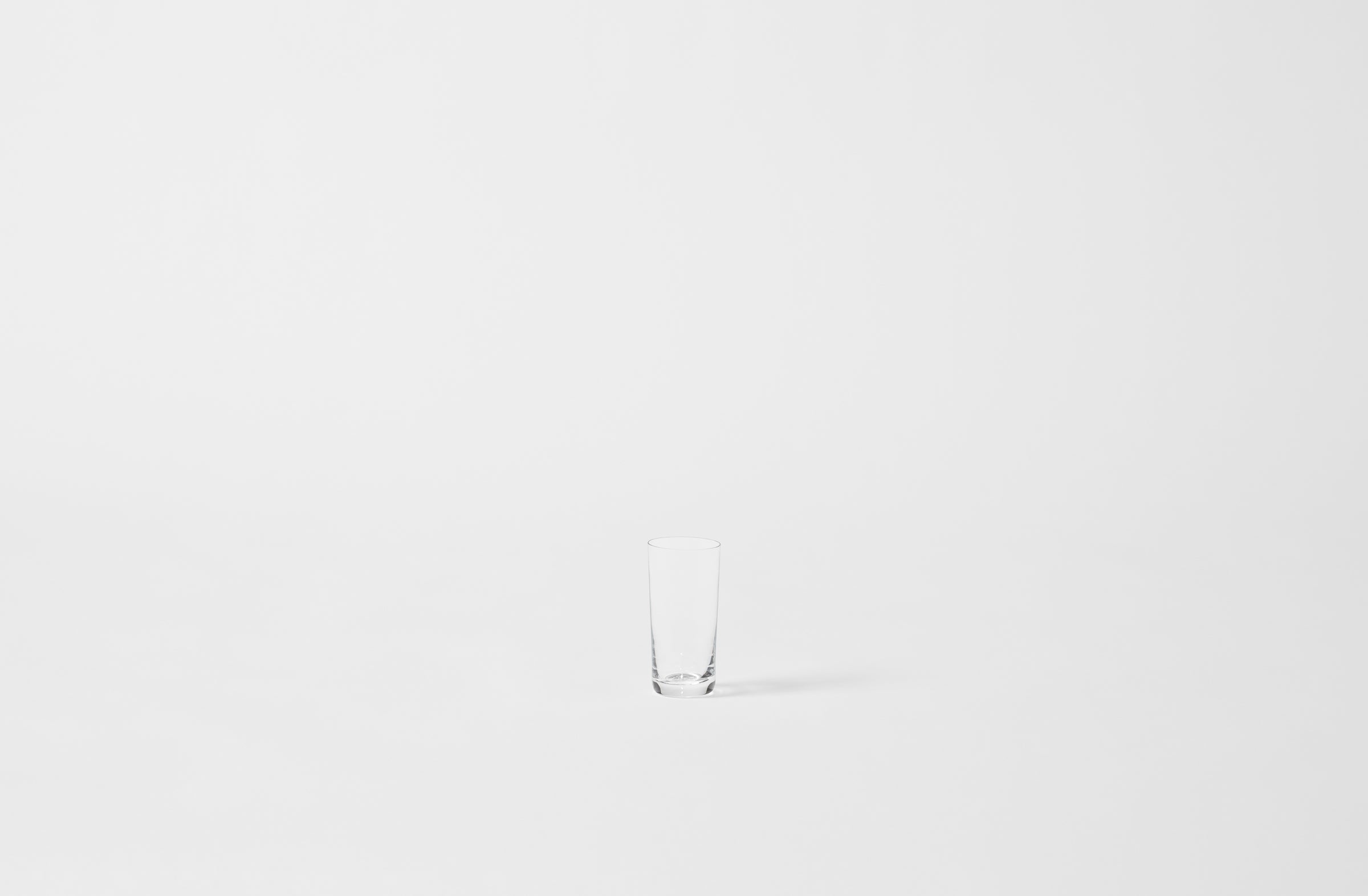 Size::Shot Glass