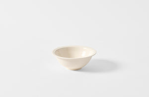 Size::Bowl