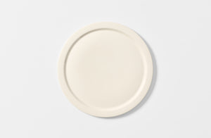 Size::Dinner Plate 