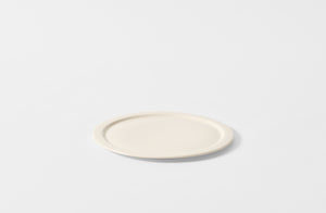 Size::Dinner Plate