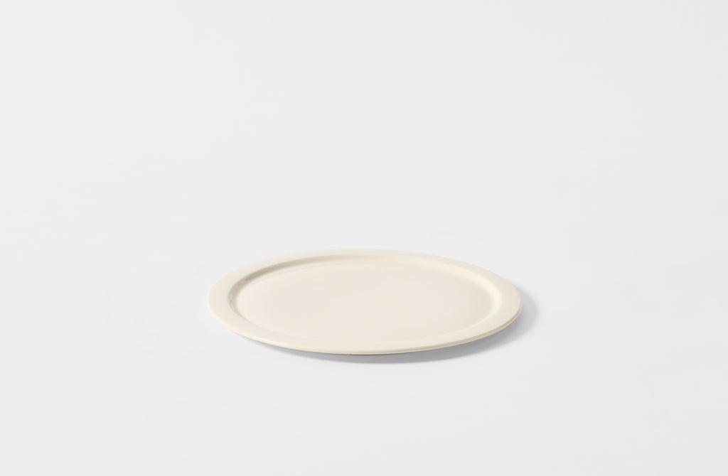 Size::Dinner Plate