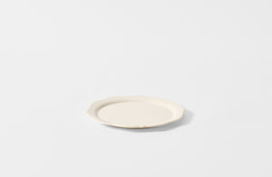 Size::Salad Plate