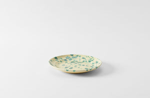 Size::Dinner Plate 