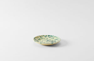Size::Salad Plate 
