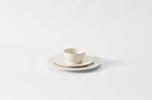 John Pawson Ceramic Tableware