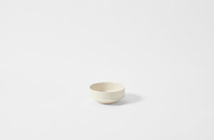 Size::Cereal Bowl 