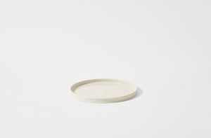 Size::Dinner Plate 
