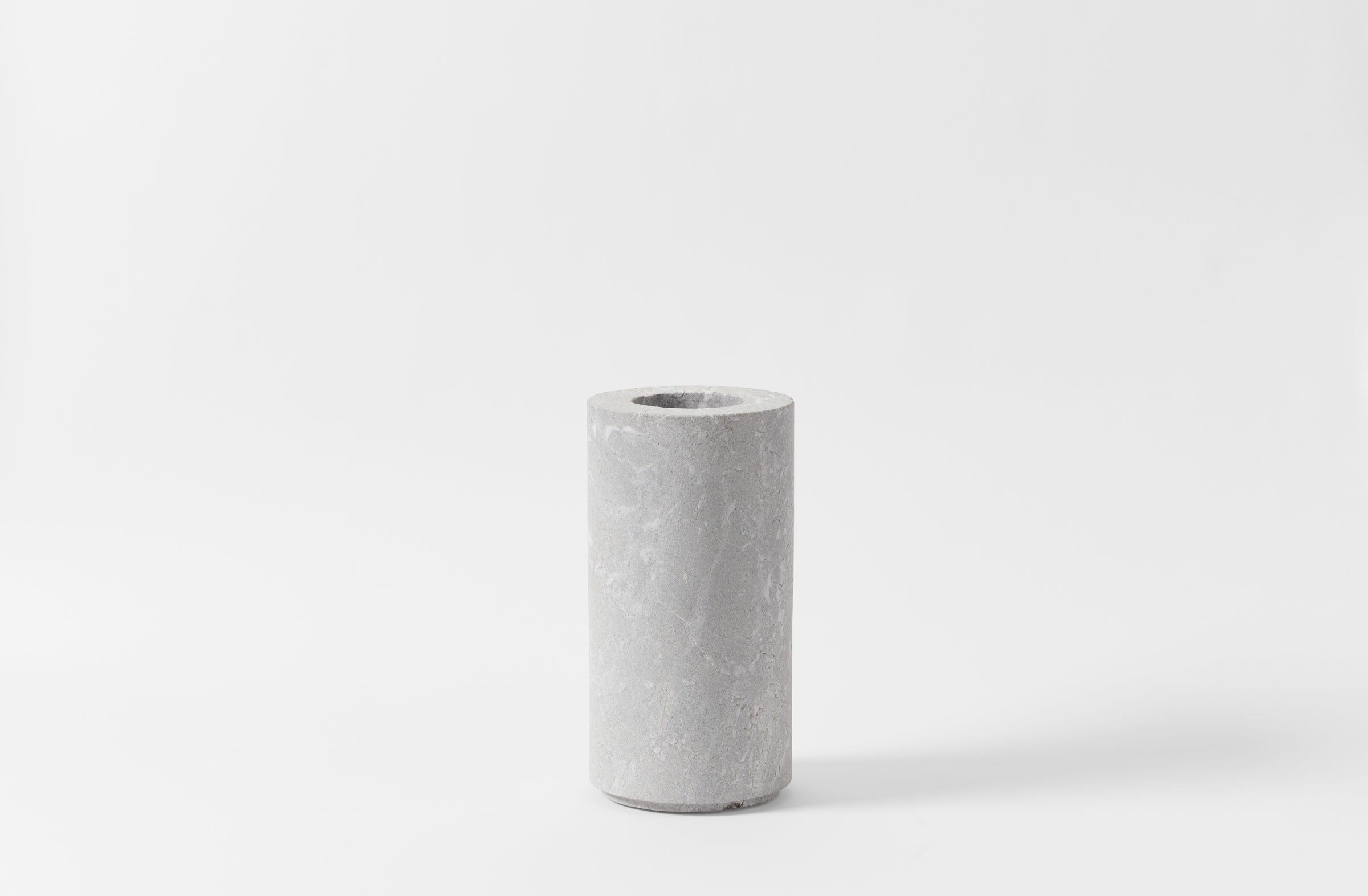 Michael verheyden mondragone large buzze vase