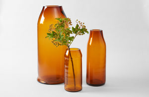 milena-kling-glass-copper-molded-vase-set-Default