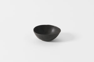 Size::Medium Bowl