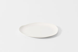 Size::Large Plate