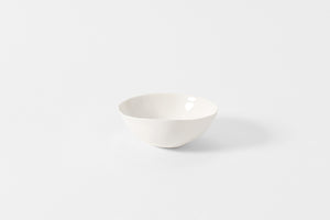 Size::Medium Bowl