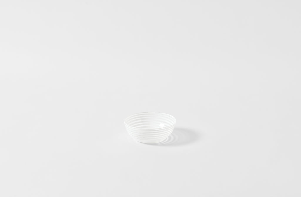 Size::Cereal Bowl