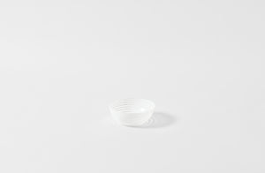 Size::Cereal Bowl