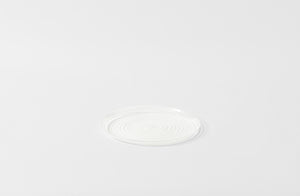 Size::Dinner Plate