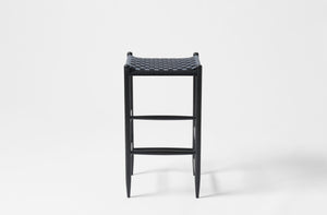 Oja for MARCH woven bar stool. Default