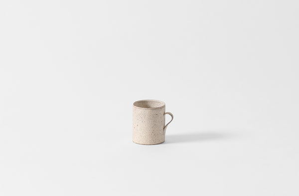 takashi-endo-white-large-mug-