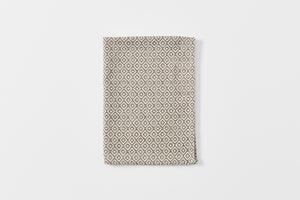 Tori Murphy Broadway Kitchen Towel