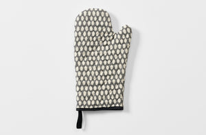 Tori Murphy Elca Oven Mitt