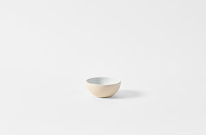 Size::Cereal Bowl