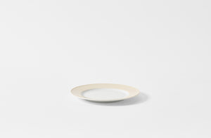 Size::Dinner Plate