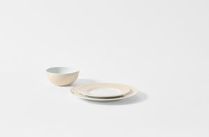 Dibbern Special Order Dinnerware. Default