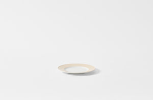 Size::Salad Plate