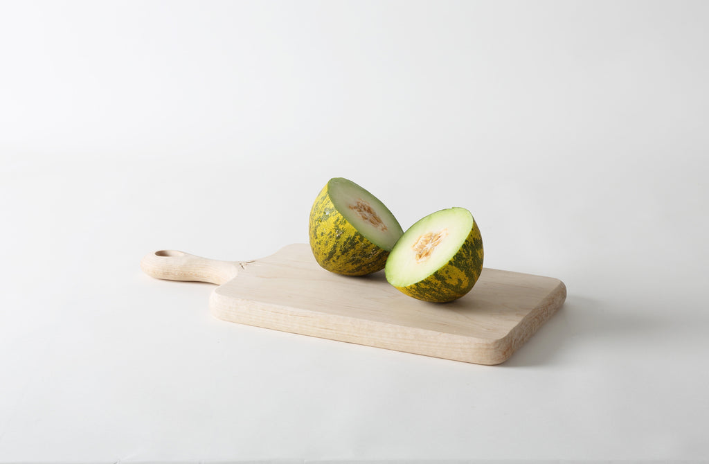 Small Wood Cutting Board – Meadow Home Goods