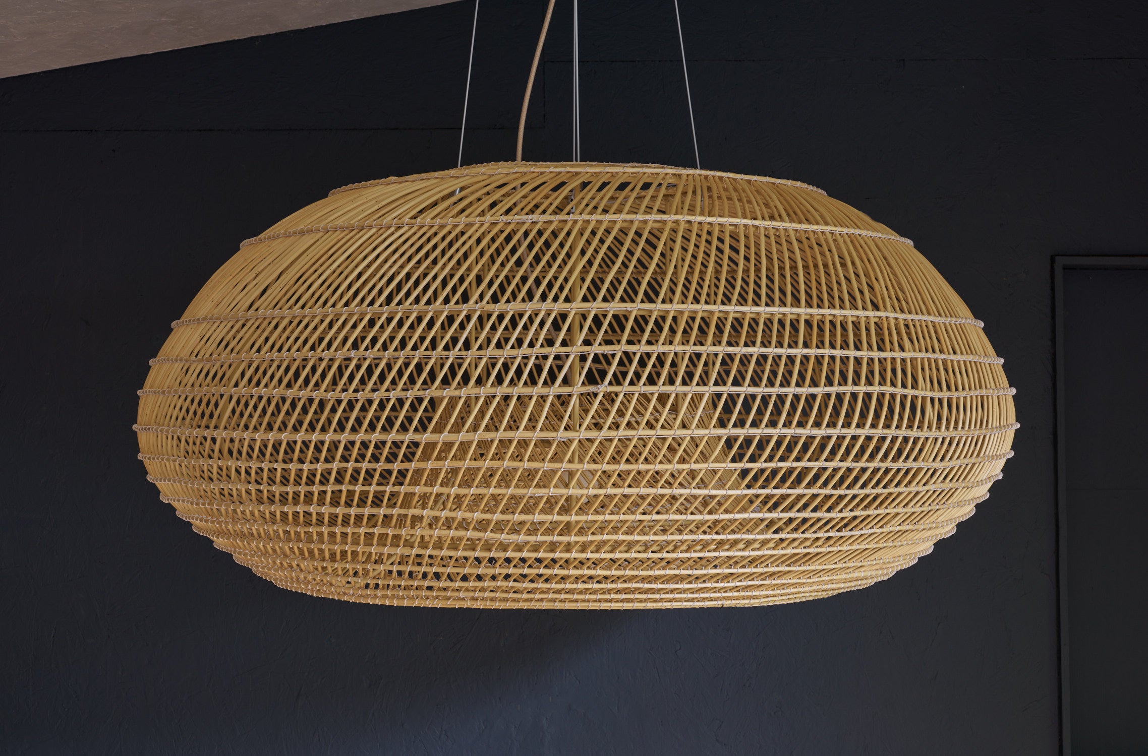 Studio AMOS Solas Willow Light