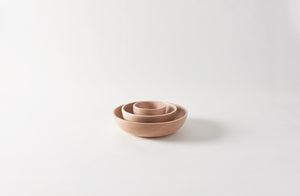 Default - Silvia-song-nested-maple-bowls