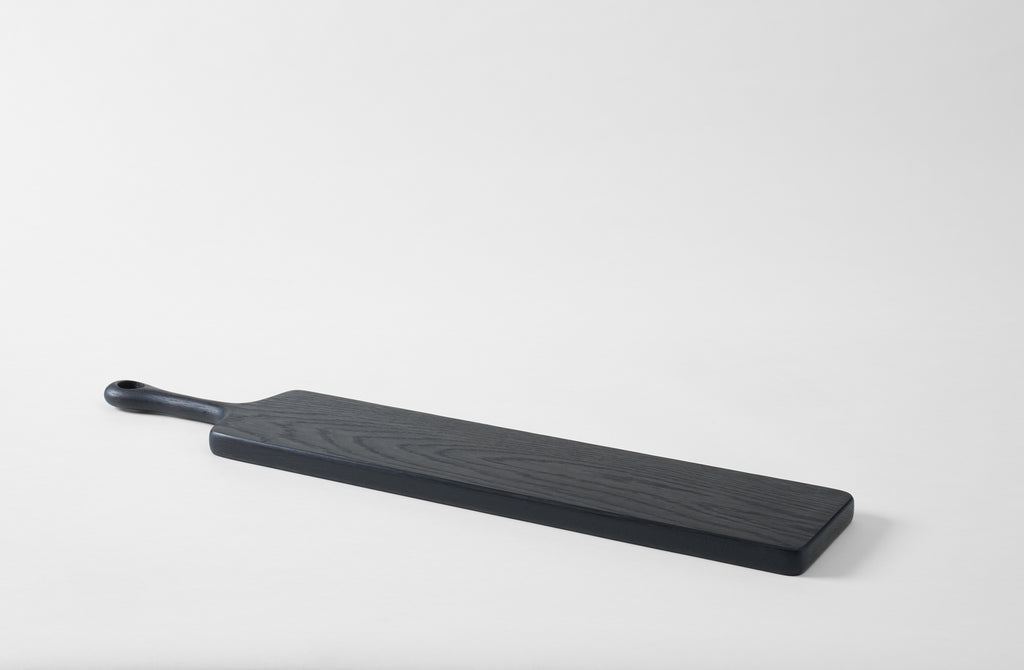 Blackcreek Mercantile, Blackline Cutting and Serving Boards