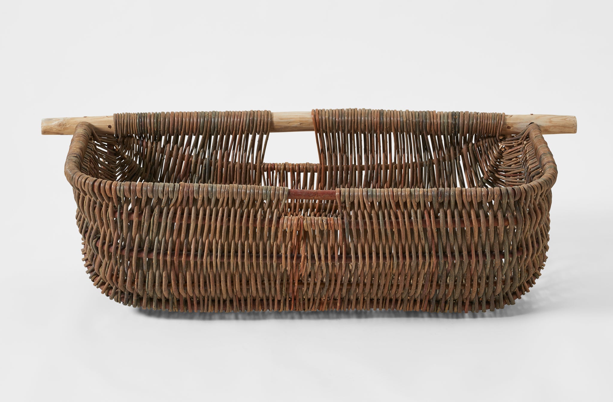 Studio AMOS Large Pannier