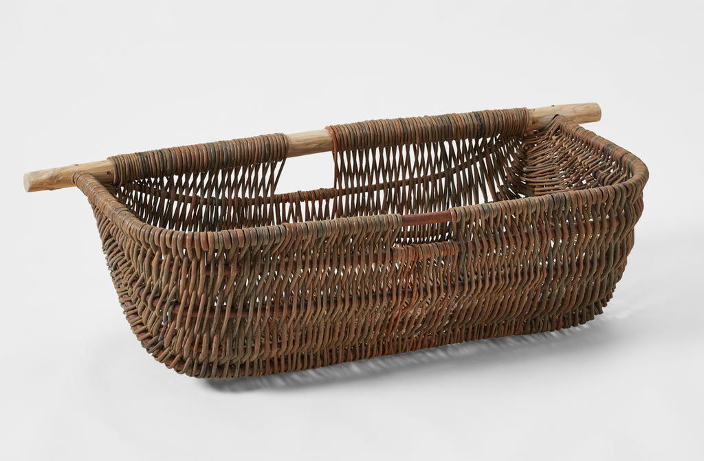 Studio AMOS Large Pannier