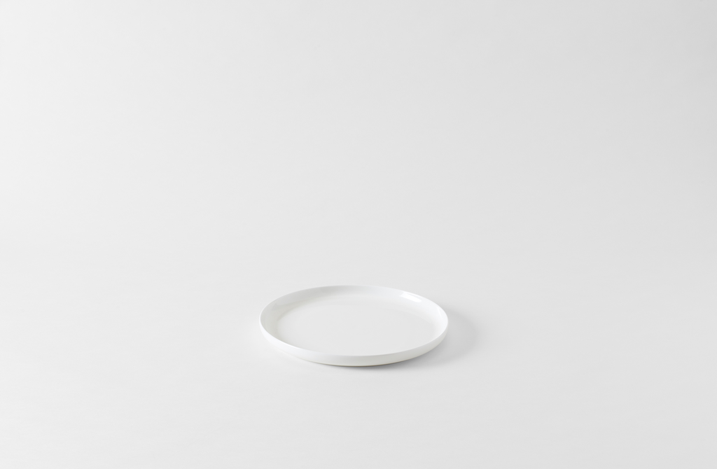 Size::Dinner Plate