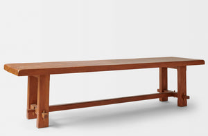 1960s-french-brutalist-long-oak-dining-table-20641-a