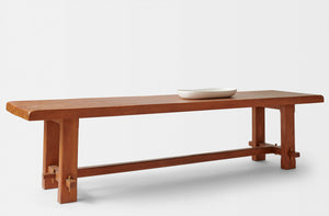 1960s-french-brutalist-long-oak-dining-table-20641-b