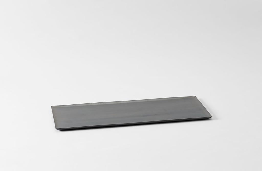 Size::Large Rectangle