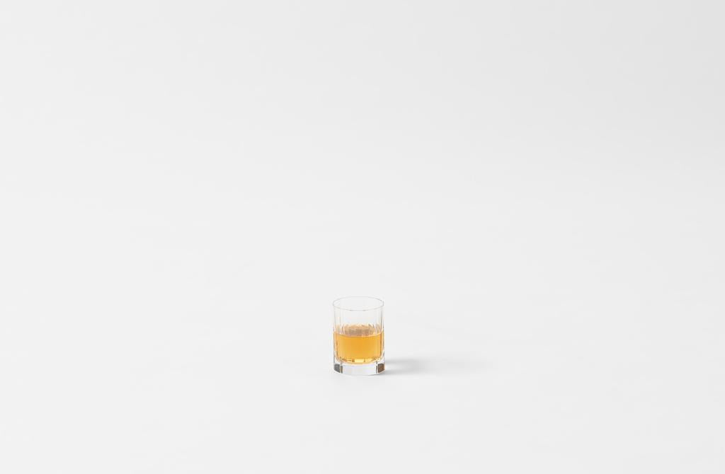 Size::Shot Glass