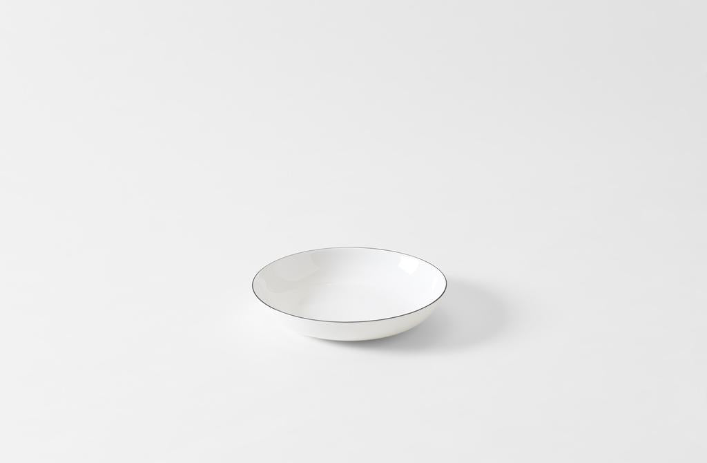 Size::Dinner Bowl