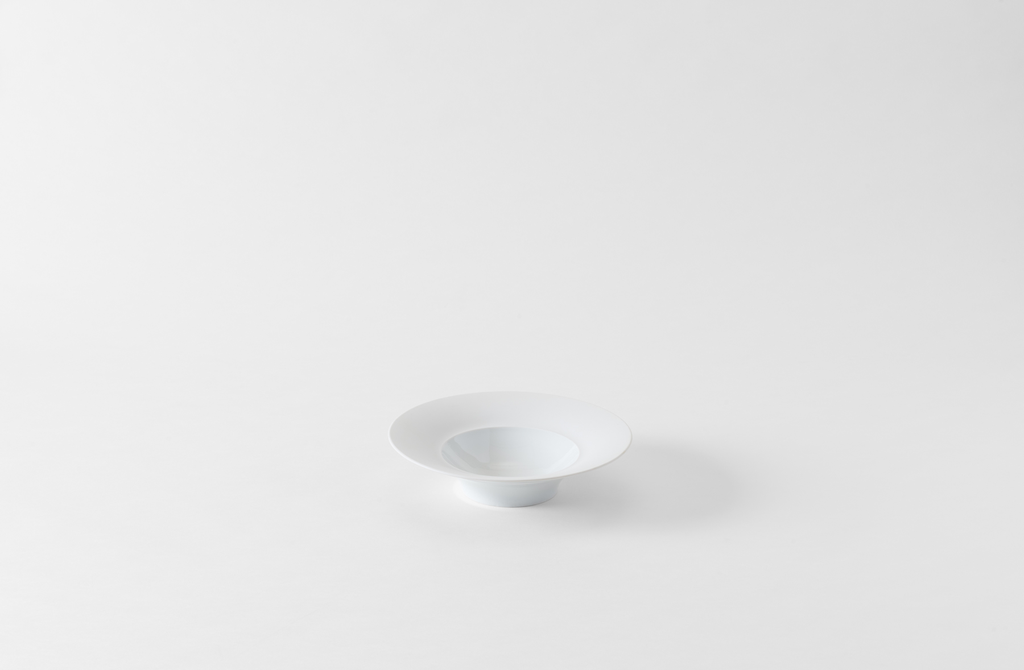Size::Soup Bowl