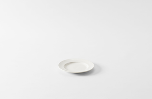 Size::Side Plate