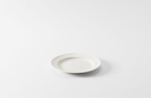 Size::Large Dinner Plate